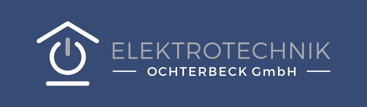 Elektrotechnik_Logo_Blue_RGB